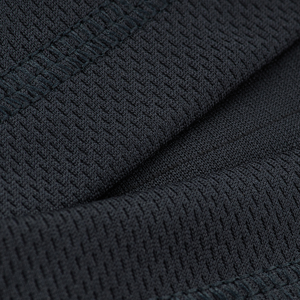 M-Tac балаклава-ніндзя потовідвідна Dark Navy Blue. Фото 6