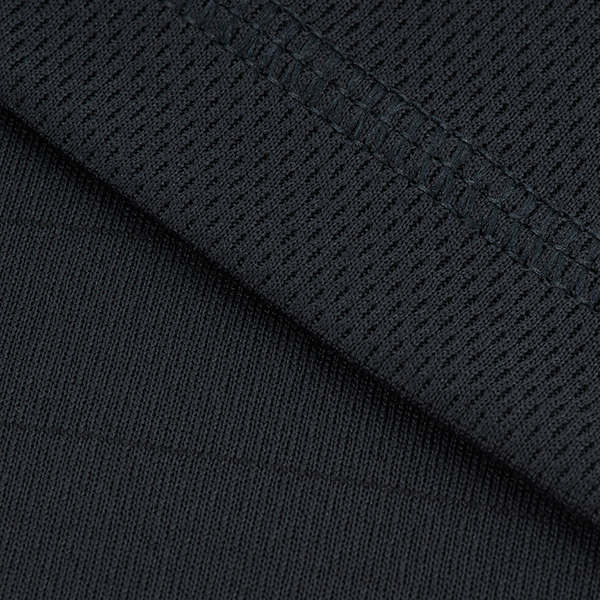 M-Tac балаклава-ніндзя потовідвідна Dark Navy Blue. Фото 7