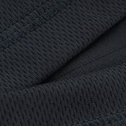 M-Tac балаклава-ніндзя потовідвідна Dark Navy Blue. Фото 6