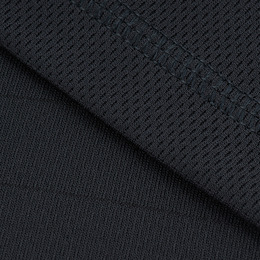 M-Tac балаклава-ніндзя потовідвідна Dark Navy Blue. Фото 7