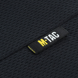 M-Tac балаклава-ніндзя потовідвідна Dark Navy Blue. Фото 8