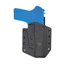 Кобура ATA Gear Ranger ver.1 TT Rights Black