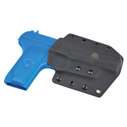 Кобура ATA Gear Ranger ver.1 TT Rights Black