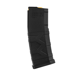 Магазин Fire On АR 30 .223 Black