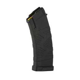 Магазин Fire On AК 30 5.45 Black/Yellow
