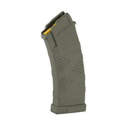 Магазин Fire On АК 30 5.45 Olive