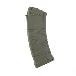 Магазин Fire On АК 30 5.45 Olive