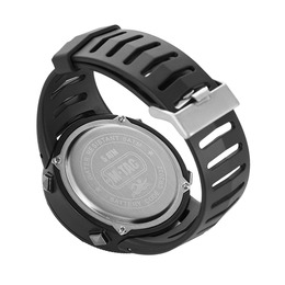 M-Tac годинник тактичний 2147 Black. Фото 3