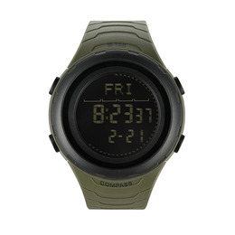 M-Tac годинник тактичний 2166 Army Green