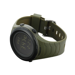 M-Tac годинник тактичний 2166 Army Green