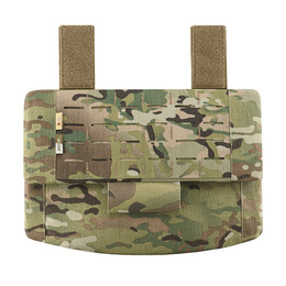 Multicam