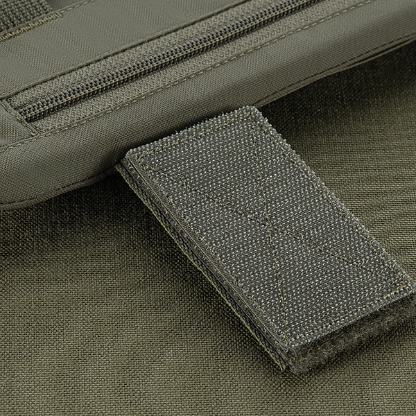 M-Tac захист живота з балістичним пакетом 1 клас захисту Laser Cut Ranger Green. Фото 14