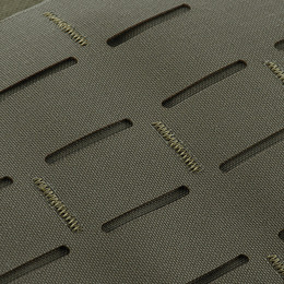 M-Tac захист живота з балістичним пакетом 1 клас захисту Laser Cut Ranger Green. Фото 11