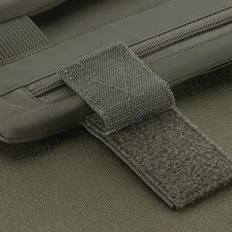 M-Tac захист живота з балістичним пакетом 1 клас захисту Laser Cut Ranger Green. Фото 12