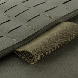 M-Tac захист живота з балістичним пакетом 1 клас захисту Laser Cut Ranger Green. Фото 13