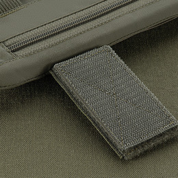 M-Tac захист живота з балістичним пакетом 1 клас захисту Laser Cut Ranger Green. Фото 14