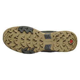 Черевики Salomon X ULTRA 4 MID GTX Dee. Фото 4