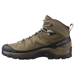 Черевики Salomon QUEST ROVE GTX Kangar. Фото 3