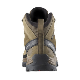 Черевики Salomon QUEST ROVE GTX Kangar. Фото 4