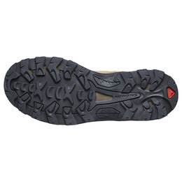 Черевики Salomon QUEST ROVE GTX Kangar. Фото 6