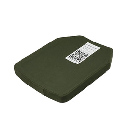 Керамічна плита SA3+ (ДСТУ 4, Stand Alone) S