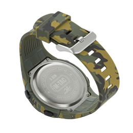 M-Tac годинник тактичний 2166 Camo. Фото 3