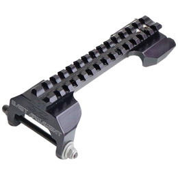 Планка Пікатіні для ПКМ Bast Armament