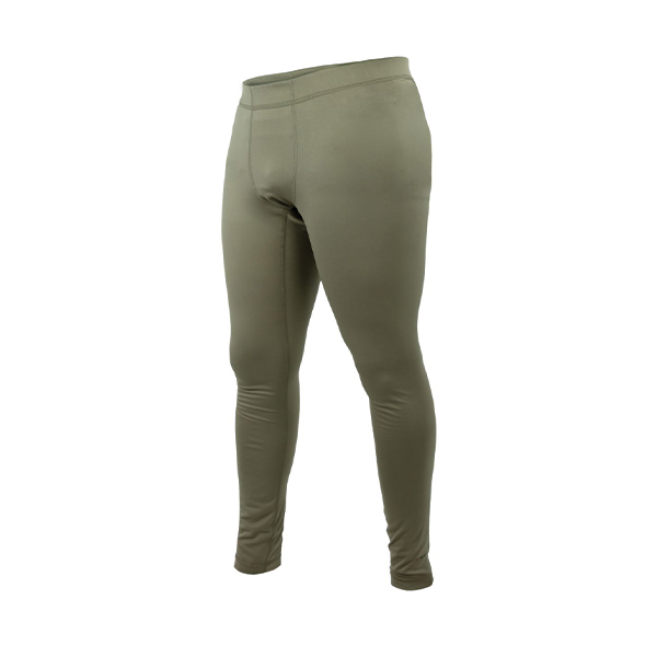 Fahrenheit штани Power Dry L1 Tan