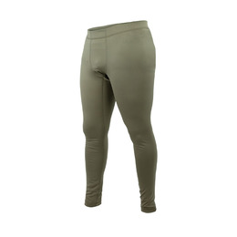 Fahrenheit штани Power Dry L1 Tan