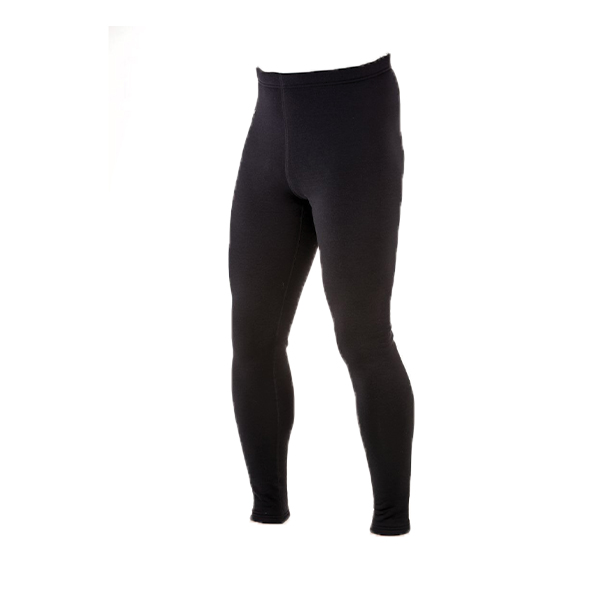 Fahrenheit штани PS PRO UNI Black
