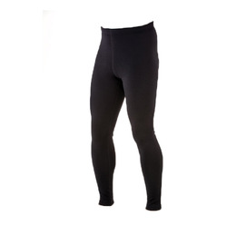 Fahrenheit штани PS PRO UNI Black