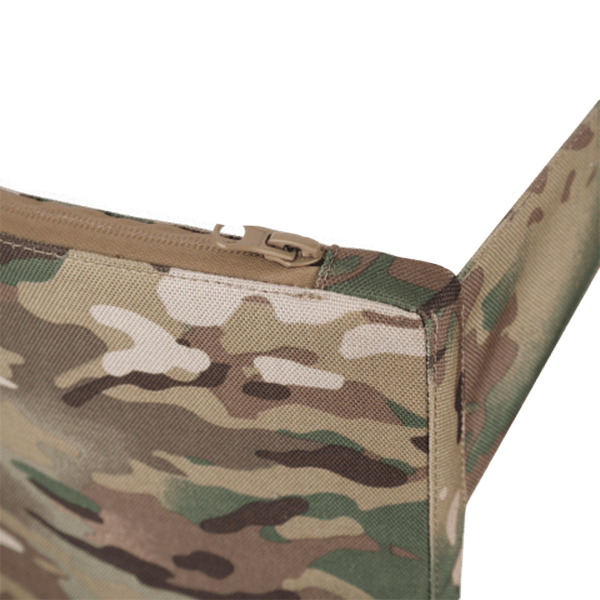 Захист куприка BAM Multicam Без NIR S-M. Фото 3