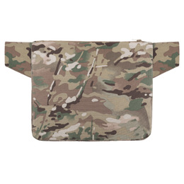 Захист куприка BAM Multicam Без NIR S-M