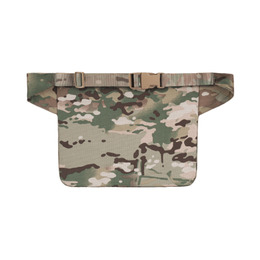 Захист куприка BAM Multicam Без NIR S-M