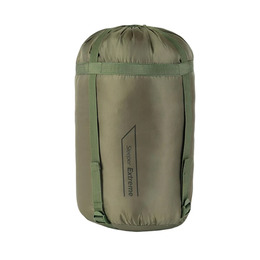 Спальний мішок Snugpak Sleeper Extreme (Comfort -7°С/ Extreme -12°C) Olive