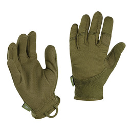 M-Tac рукавички Summer Vent Olive