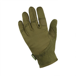 M-Tac рукавички Summer Vent Olive