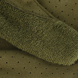 M-Tac рукавички Summer Vent Olive. Фото 7
