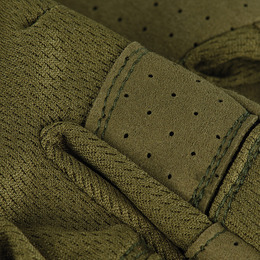 M-Tac рукавички Summer Vent Olive. Фото 8