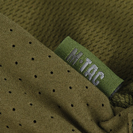 M-Tac рукавички Summer Vent Olive. Фото 9