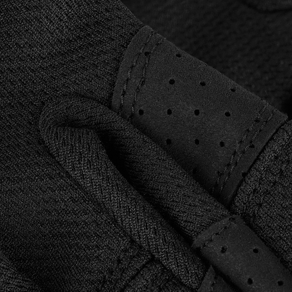 M-Tac рукавички Summer Vent Black. Фото 6