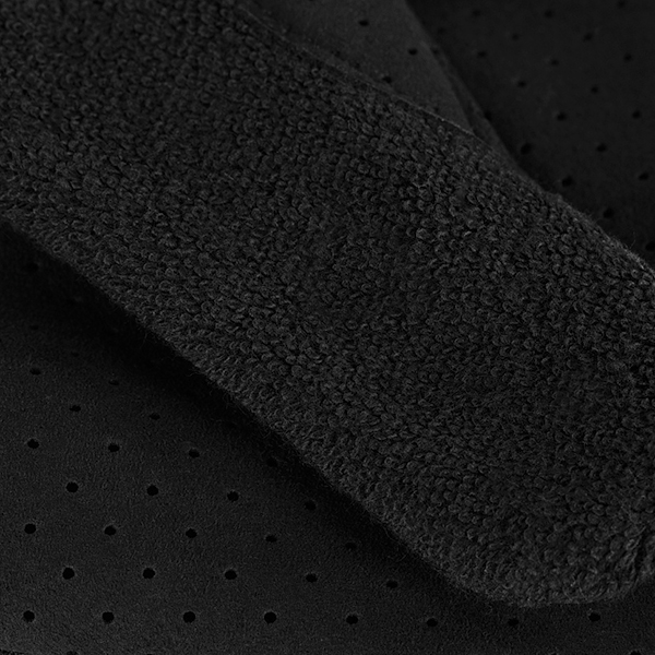 M-Tac рукавички Summer Vent Black. Фото 7