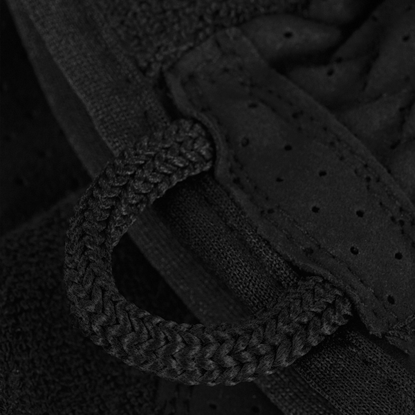 M-Tac рукавички Summer Vent Black. Фото 8