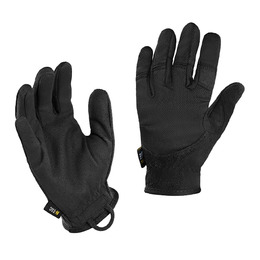 M-Tac рукавички Summer Vent Black