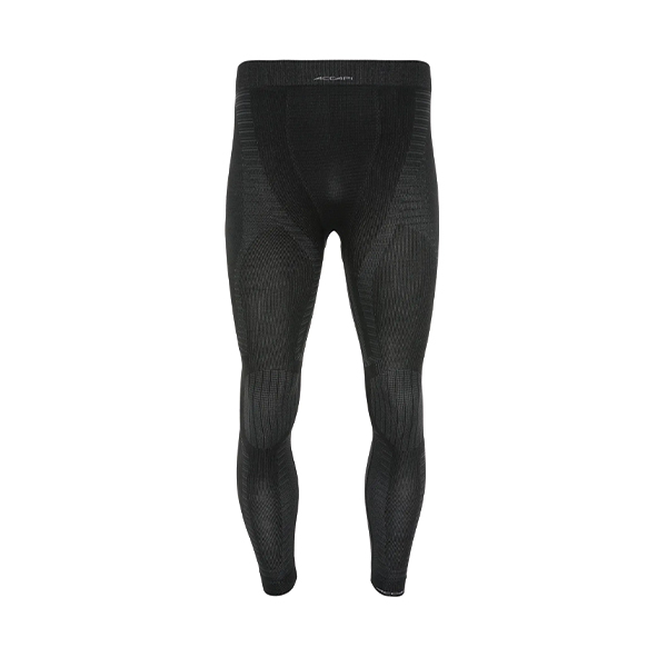 Термоштани чоловічі Accapi XPerience Black/Anthracite