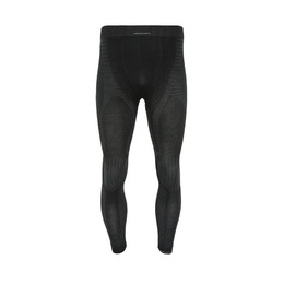 Термоштани чоловічі Accapi XPerience Black/Anthracite
