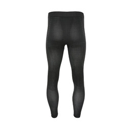 Термоштани чоловічі Accapi XPerience Black/Anthracite