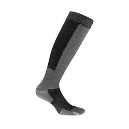 Термошкарпетки Accapi Ski Thermic Black/White