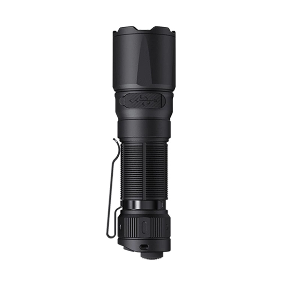 Тактичний ліхтар ручний Fenix TK05R. Фото 4