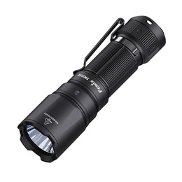 Тактичний ліхтар ручний Fenix TK05R